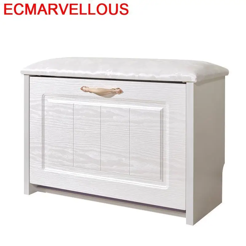 DEL # | Мебель