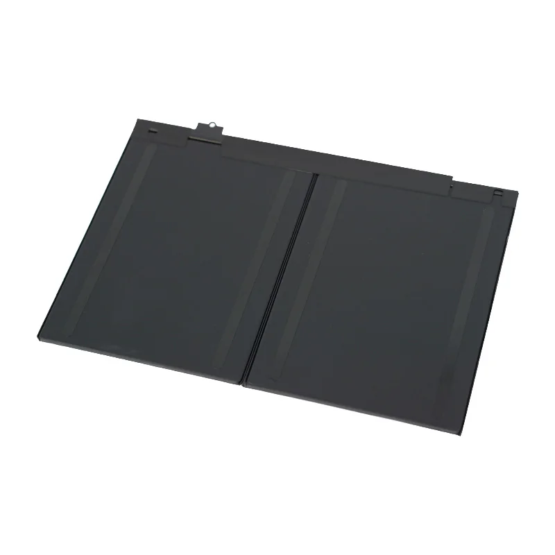 Аккумулятор для Apple ipad Air 2 A1547 7340 мАч Сменный аккумулятор для ipad 6 Air 2 A1566 A1567