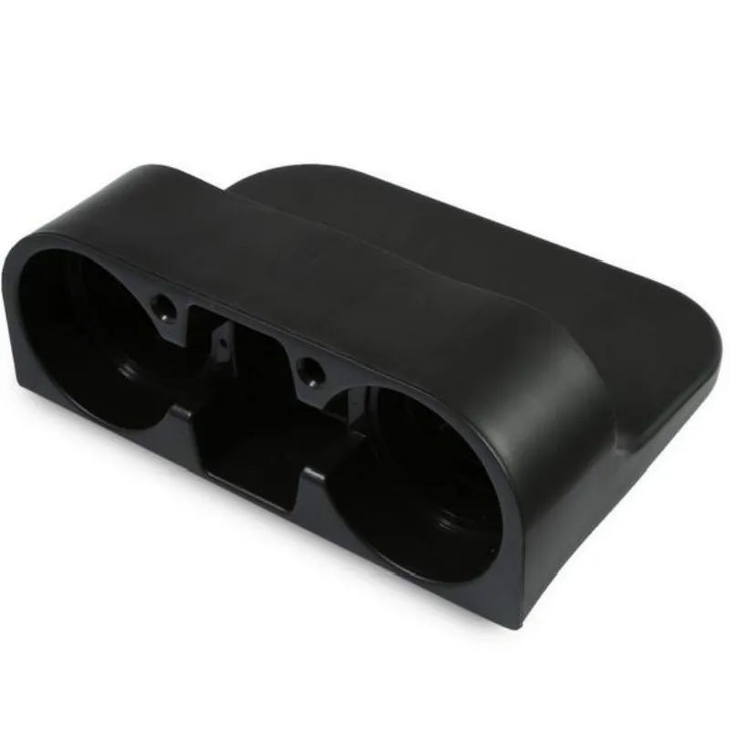 

Car Cup Holder Auto Seat Gap Water Cup Drink Bottle Can Phone Keys Organizer Storage Holder Stand Car Styling Accessories