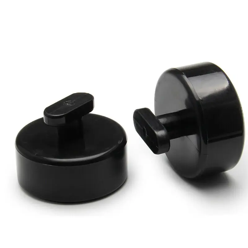 

High Quality Jack Lift Point Pad Adapter For Chevrolet Corvette C5 C6 C7 GS Z