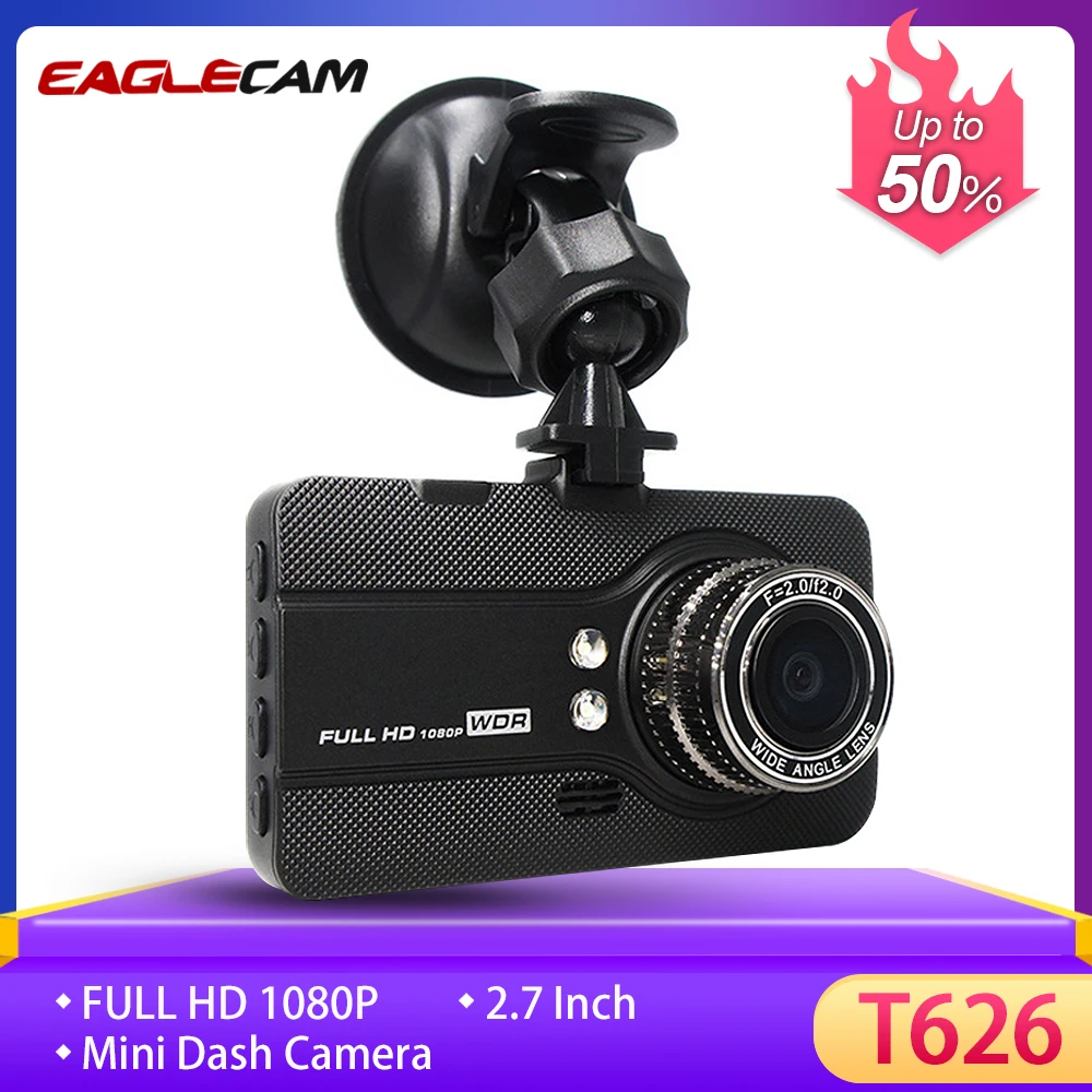 Автомобильный видеорегистратор, novatek авто камера 1080P " full hd видеорегистратор Регистратор