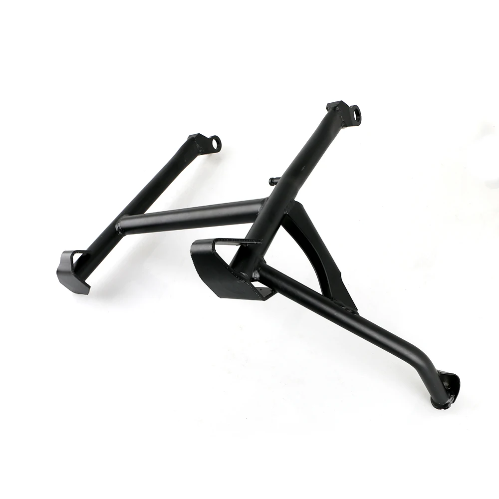 Подставка для мотоциклетного центра кронштейн парковочной рамы BMW R1200GS LC Adventure