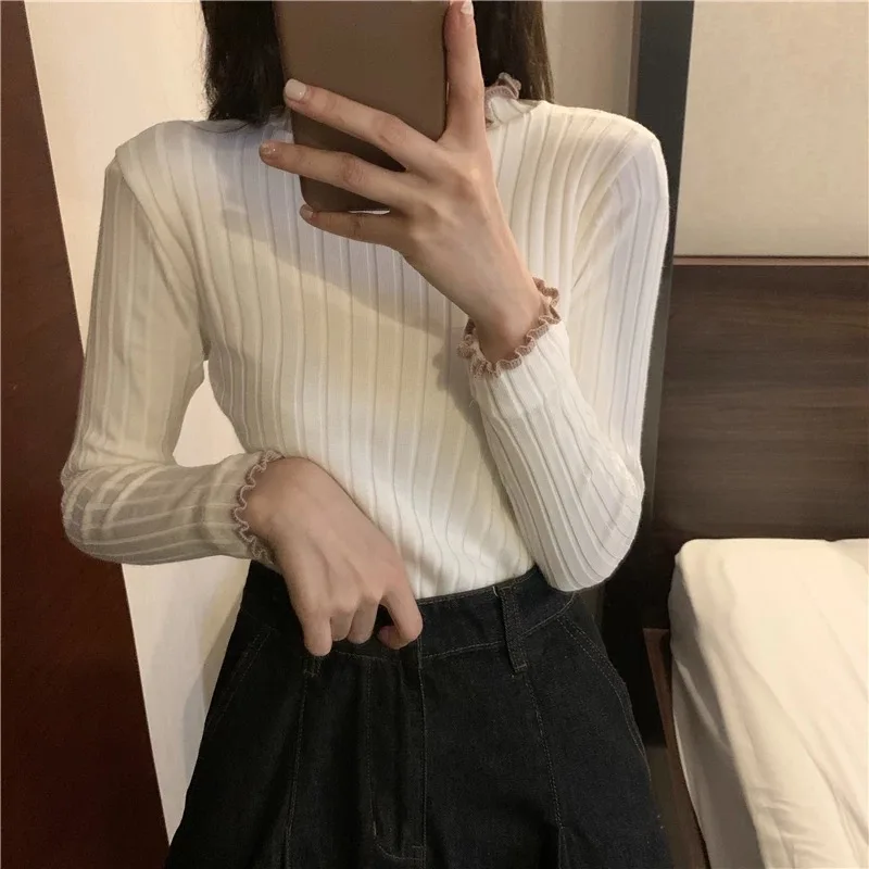 

Tops T Shirt Women Short Sleeve red Tshirt Women T Shirt Cotton Tee Shirt Femme