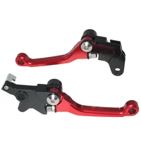 brake clutch tension lever cnc for ktm xc sx exc w 300 125 200 150 2014 2015 2016 durable motocross motorcycle accessories parts