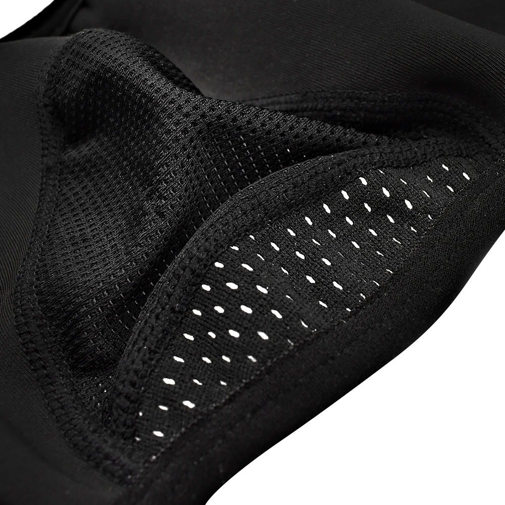 Winter Fleece motorcycle Face Mask Keep warm motocross Windproof face shield Hat Neck Warmer Helmet Balaclava Skiing |