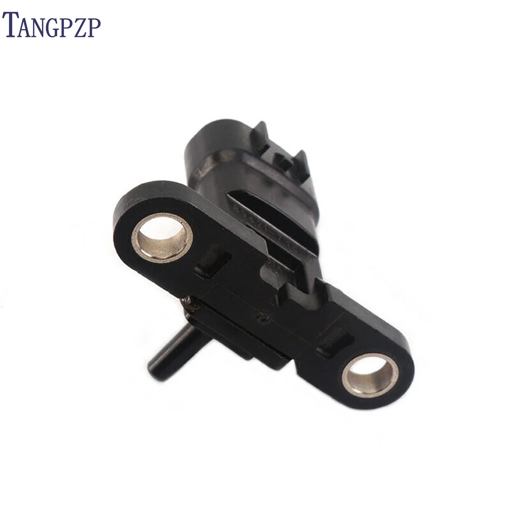 

Available Intake Air Pressure sensor MAP Sensor OEM 89421-71030 Compatible With Toy-ota 8942171030