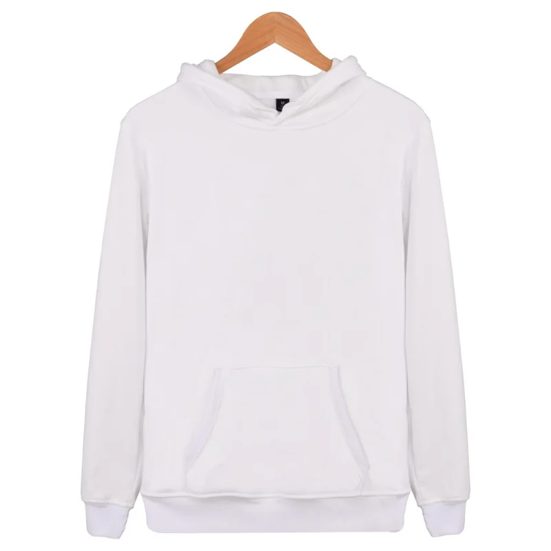 

Kakegurui hoodies men graphic Oversized anime streetwear men pullover Korea