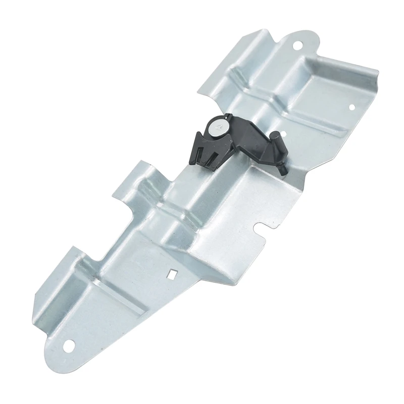 

Автомобильная крышка багажника защелка кронштейн для Bora Jetta MK4 2001-2005 1J5827425