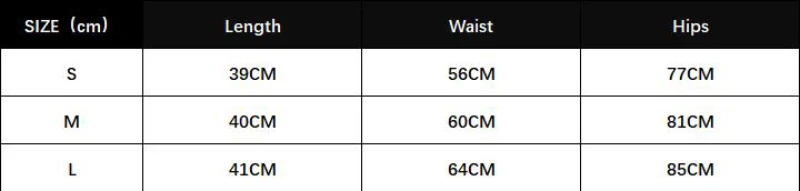 

AIIOU 2021 Tummy Sports Control Women Sexy Short Leggings High Waist Push Up Hip Short Fitness Gym Tights Running Sportswear