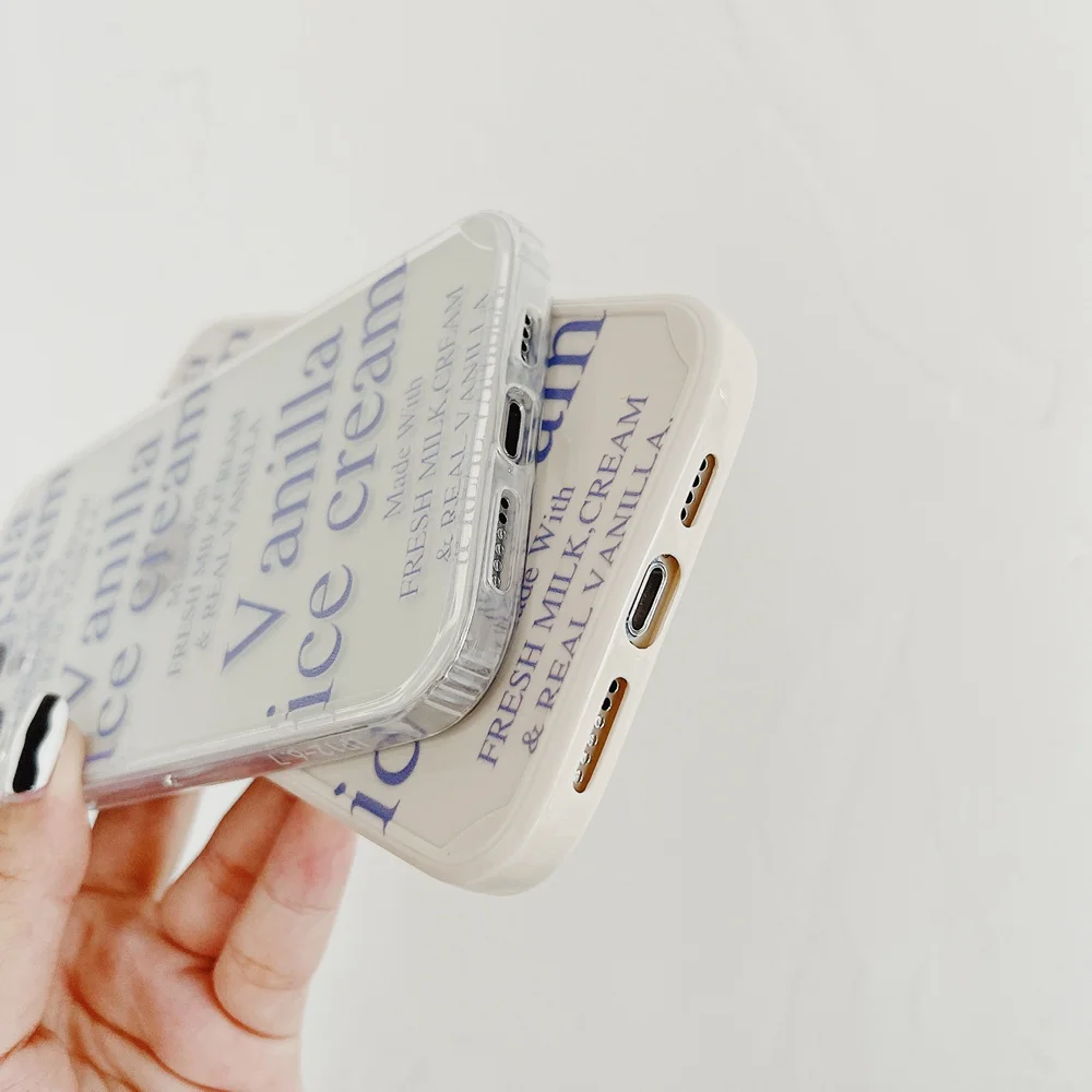 

Silicone Phone Case For iPhone 12 11 Pro Luxury Bcak Cover iPhone X XR XS Max Mini 7 8 Plus SE2 SE2020 Shell Cases Capa Funda Ar