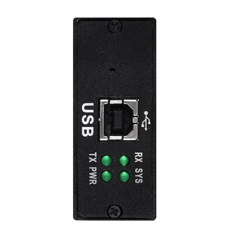 

CAN bus analysis tool can connected PC and CAN network,can be used to CAN data transmit and recieve.