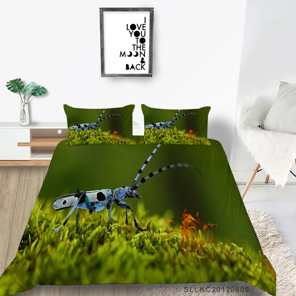 Светильник лампы Постельное белье Полный Размеры Творческий Винтаж