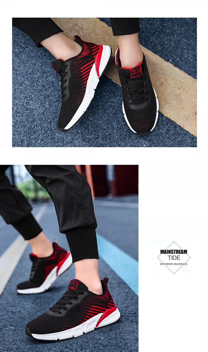 Zapatillas hombre Deportiva теннисные туфли для мужчин Tenis Бланкос мужские кроссовки высокие кроссовки дизайнеры спортивная обувь