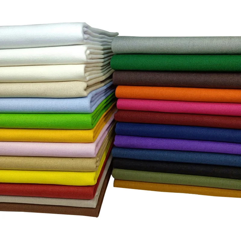 Хлопковая ткань для дивана перчатки сумки шторы искусственная кожа обувь