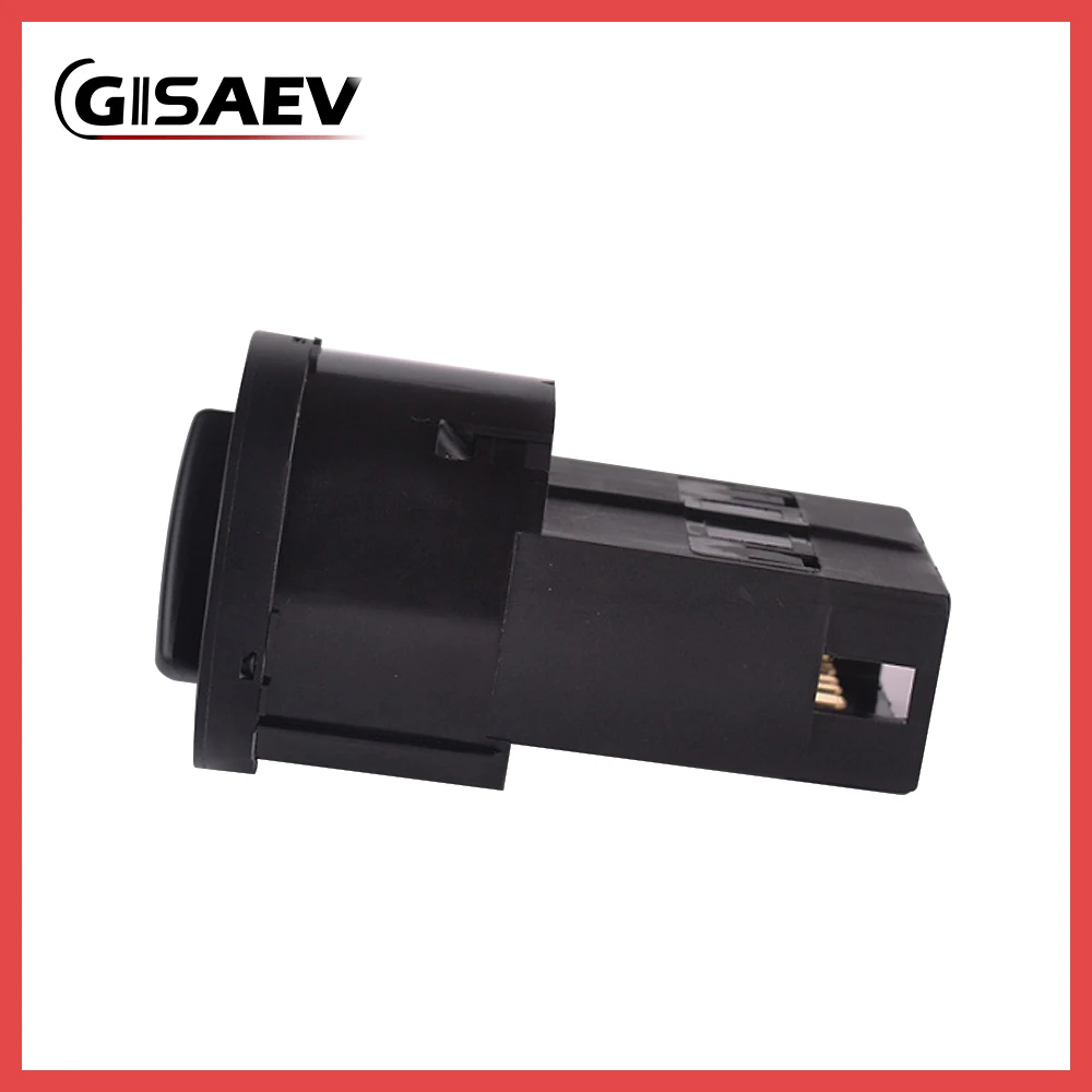 1C0941531A противотуманная фара переключатель новый для VW Passat B5 B5.5 Golf Bora JETTA |