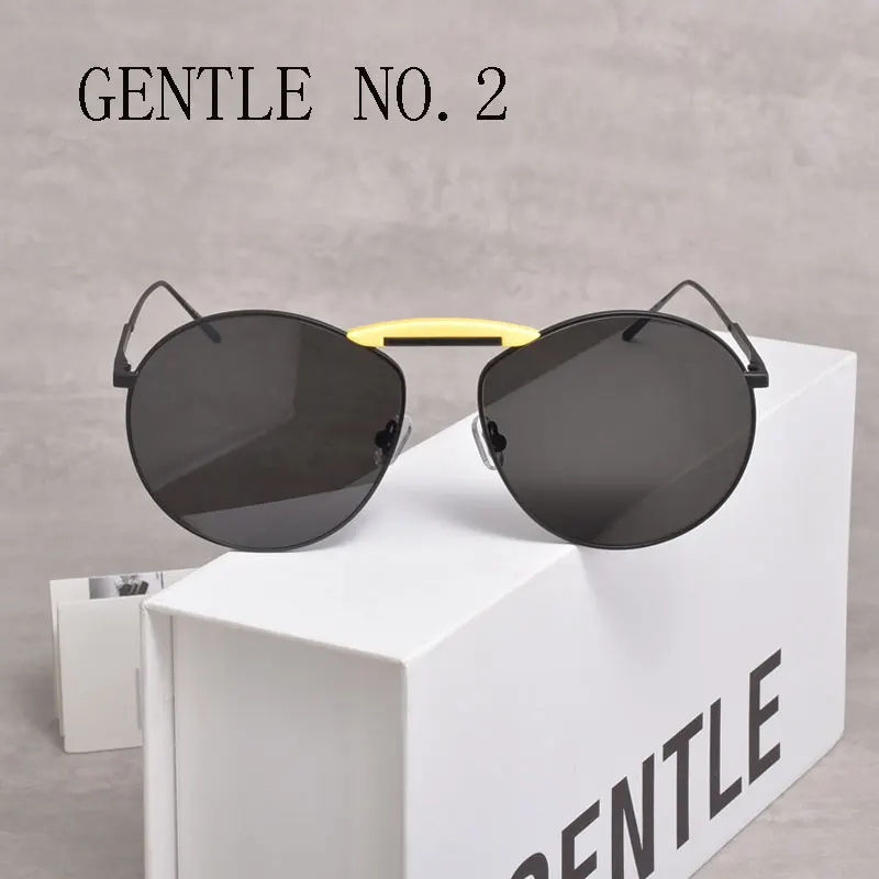 Корейский Элегантный фирменный дизайн заботиться о сотрудничестве