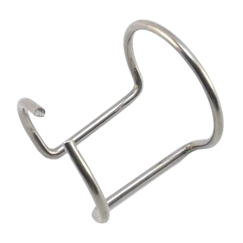 

Quality Spacer Guide For Air Plasma Cutter Cutting Wsd-60P Sg-55 Ag-60 Pack of 5 F3MB