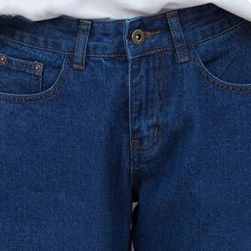 

Jeans Women Beige Straight High Waist Trousers Denim Jean Spring New Popular Harajuku All-match Simple Student Loose Leisure Hot