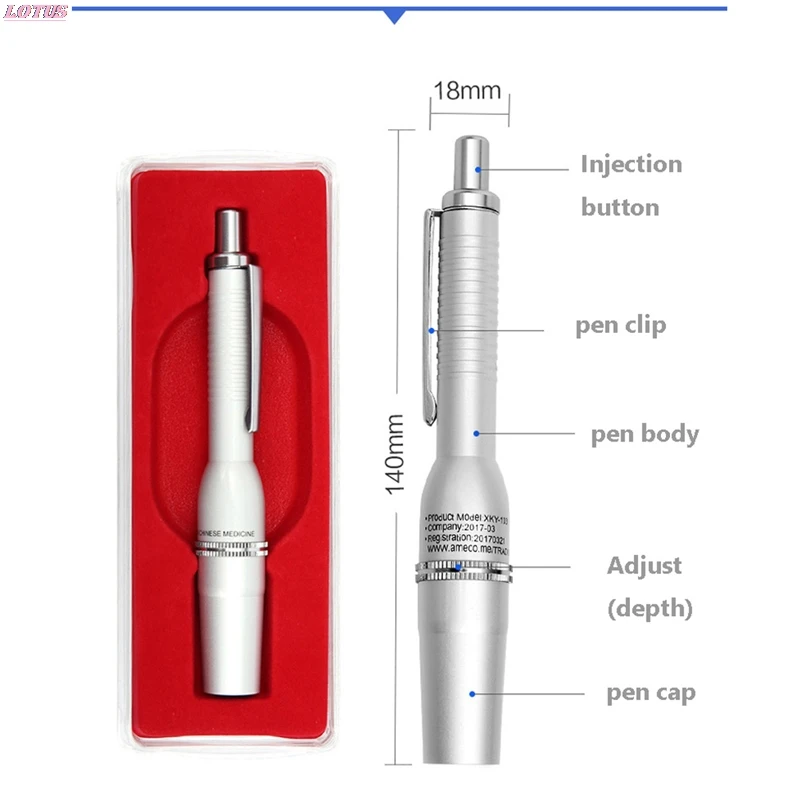 

Spine Stick Use For Needles Pen Disposable Sterile Lancet Fleam Drain Blood Lancet Dedicated