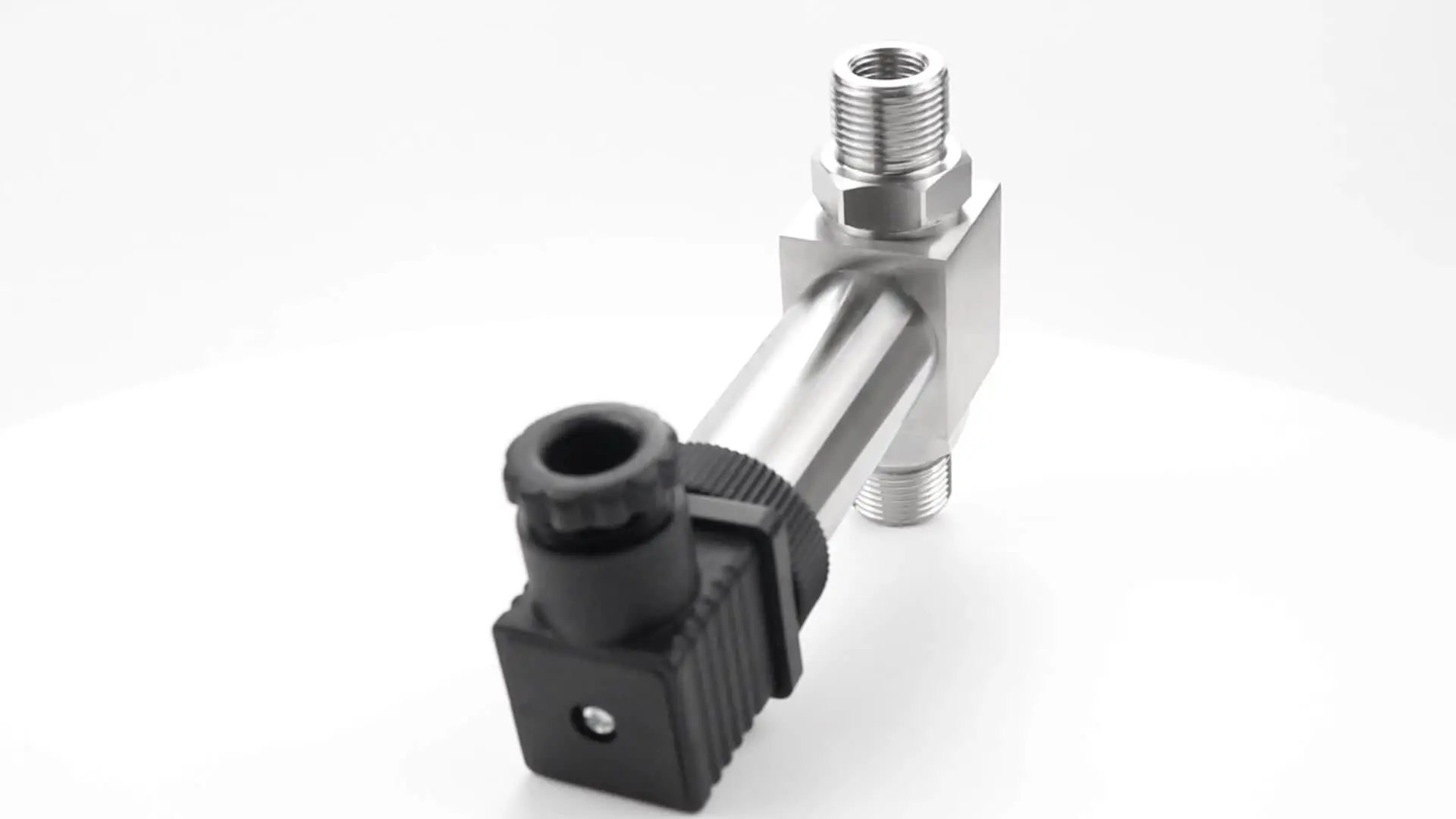 

0-5v differential pressure sensor low pressure wet differential pressure transducer