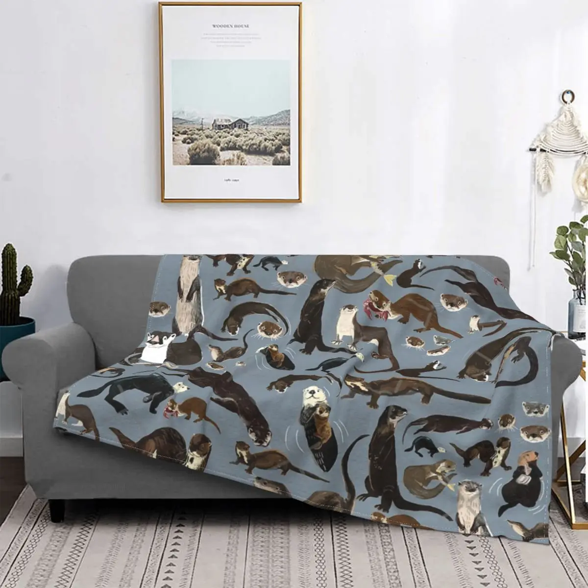 

Детская игрушка, питательная игрушка для детей, кукла с капюшоном, Манта с капюшоном из аниме