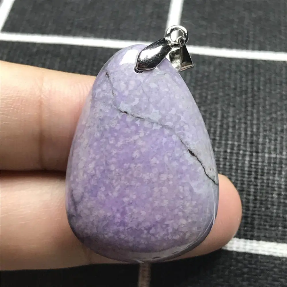 Природная приблизительная деталь для женщин и мужчин противораковый кристалл