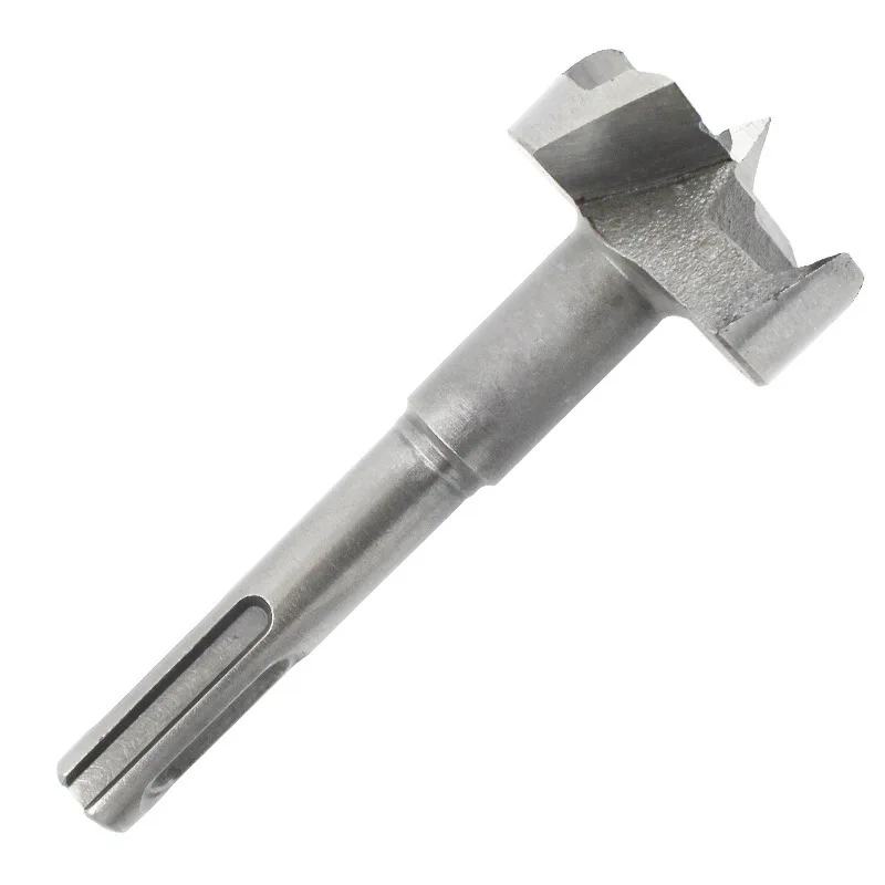 1 шт. электрический молоток для работ по дереву 35 мм | Инструменты