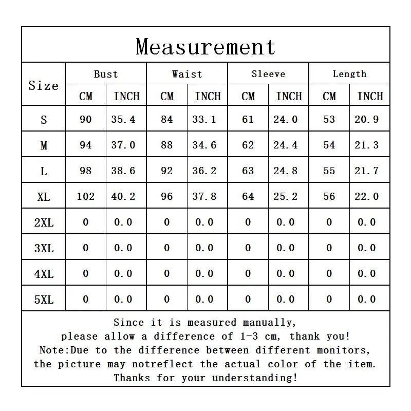 

WEPBEL O-neck Jumpers Solid Color Pullovers Beige Lace Sweater Women Long Sleeve Ruffle Fashion Female Casual Sweaters