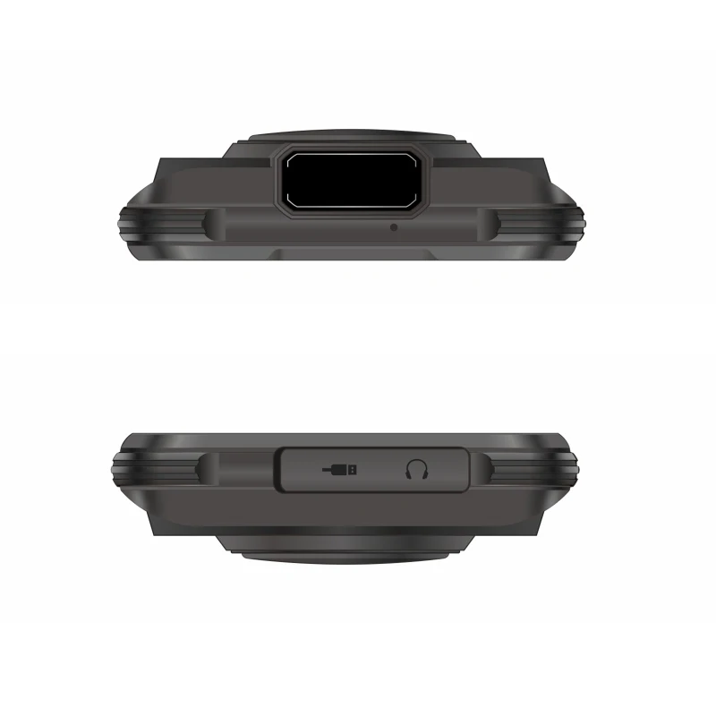 AGM Glory G1 Pro 5G Network Rugged Phone 8GB RAM + 256GB ROM Android 11 Qualcomm Snapdragon 480 5G Octa Core Night Vision Camera