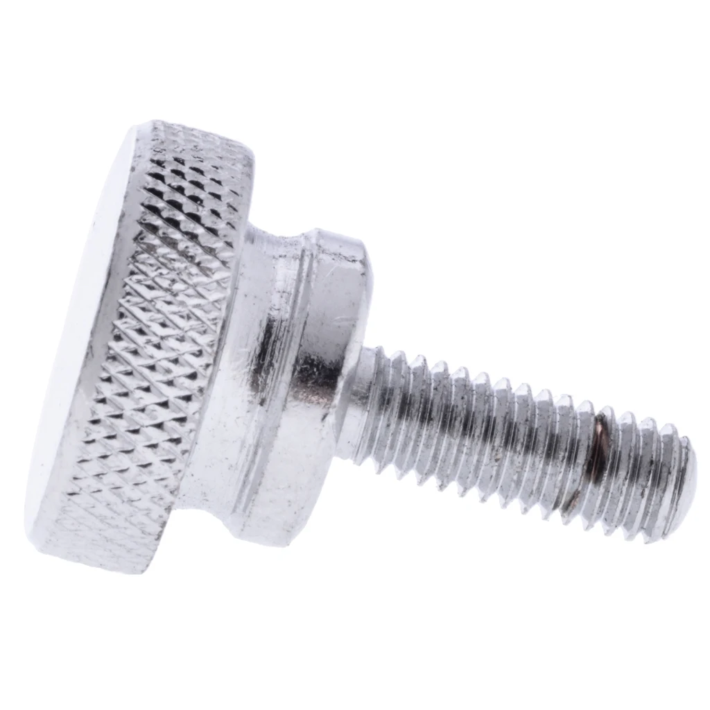 Машина для обработки кожи 801 запасные части толстых материалов номер деталей 1Y-9 |