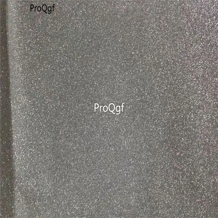 Prodgf 1 шт. в наборе стеклянная пленка выбор разных видов|Сувениры для вечеринок| |