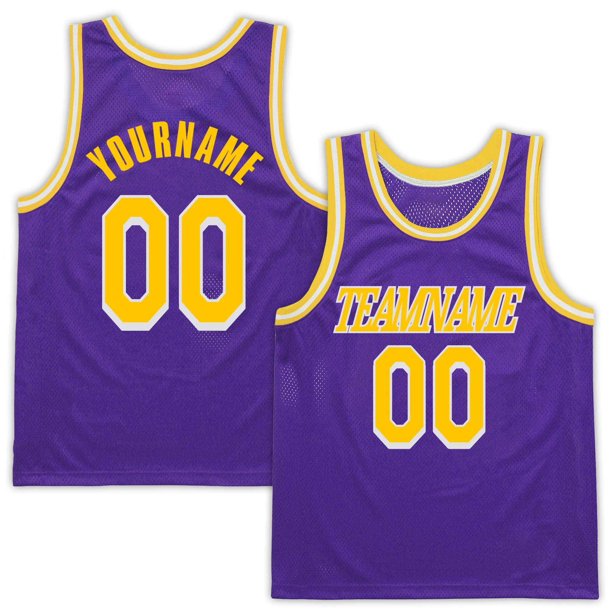 

Custom Print Basketball Jerseys Child Men Basketball Vest Sport Team Game For Youth Basketball Clothes