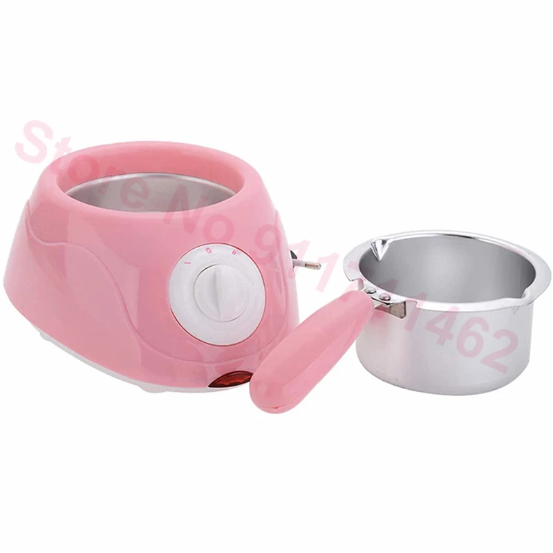 Шоколадные конфеты таяльник фонтан фондю кухонные инструменты сделай сам