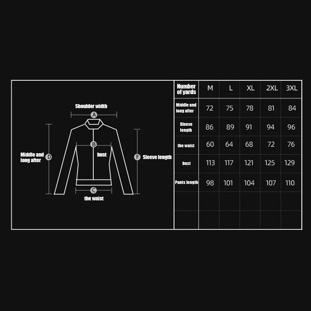 Мотоциклетный дождевик костюм для мужчин и женщин уличный женский комбинезон