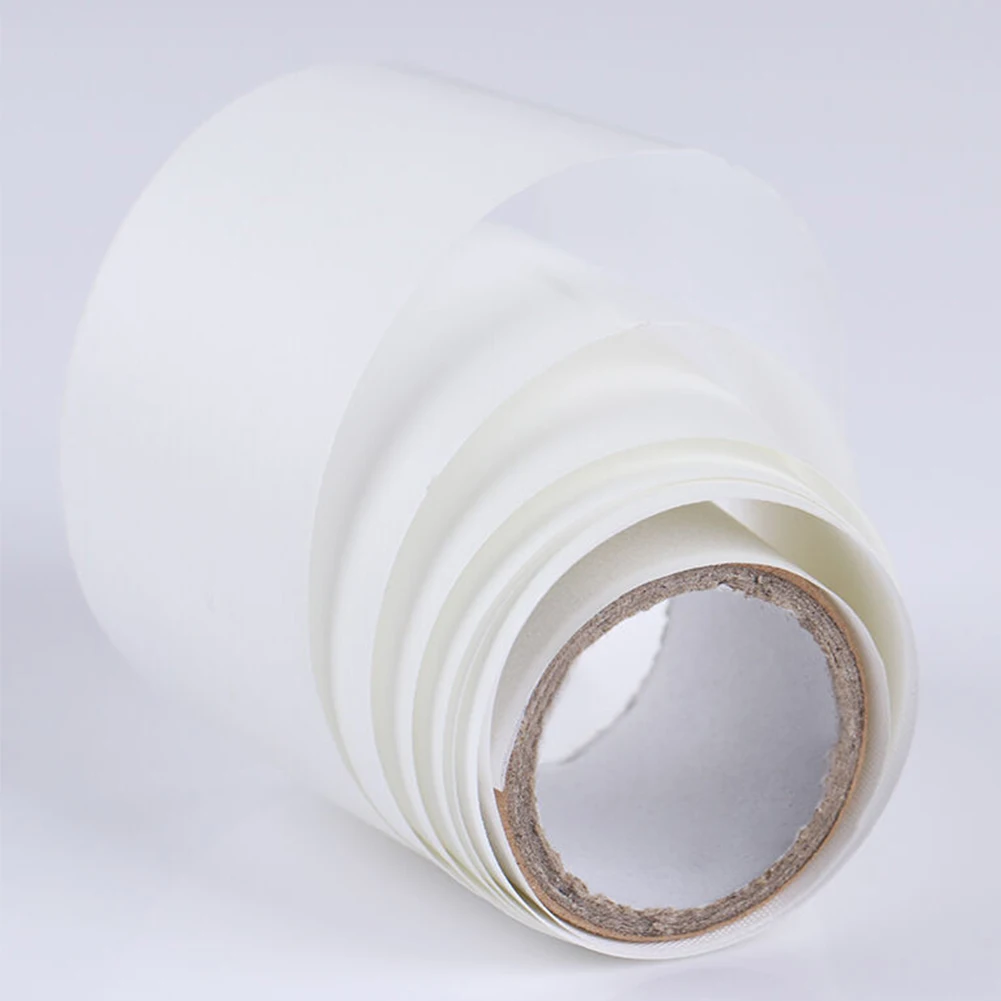 DIY укрепляющий маникюрный инструмент для ремонта гель наращивания