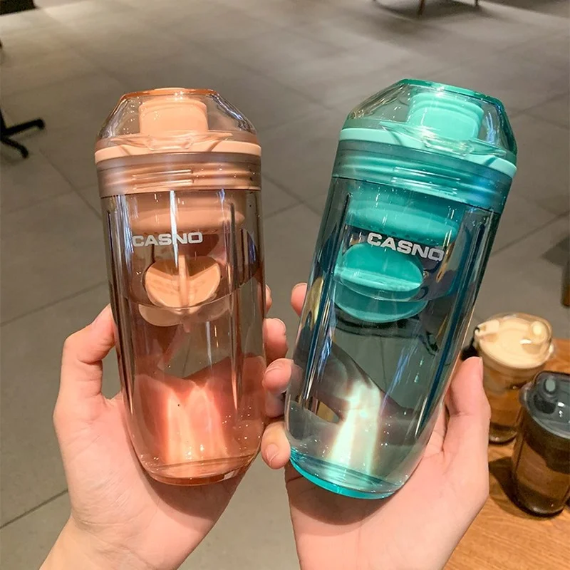 구매 투명한 셰이커 병 유장 단백질 휴대용 대용량 체육관 블렌더 물병 스포츠 Garrafa De Agua Drinkware DG50YY 저렴한 투명한 셰이커 병 유장 단백질 휴대용 대용량 체육관 블렌더 물병 스포츠 Garrafa De Agua Drinkware DG50YY