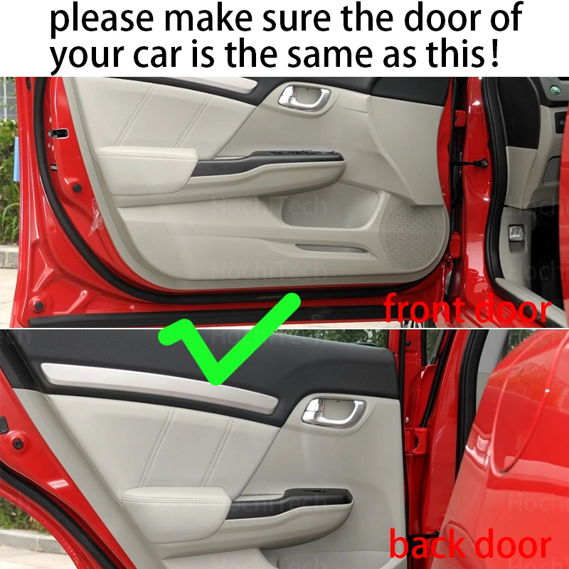 Защитный коврик с боковой кромкой защитный противоударный для автомобильной