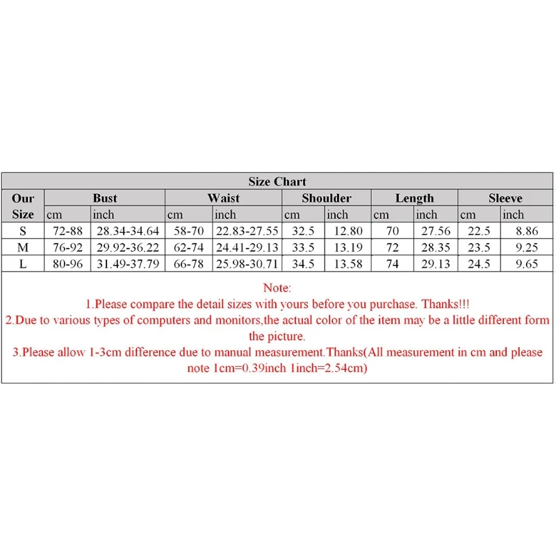 

Women Short Fashion Sleeve Ribbed Knit Bodysuit Sexy Button Down Lapel V-Neck Leotard Top Solid Color Slim Thong Basic Jumpsuit