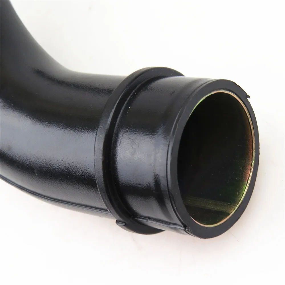 Реадхт автомобильный Картер вентиляционный шланг выхлопная вентиляционная