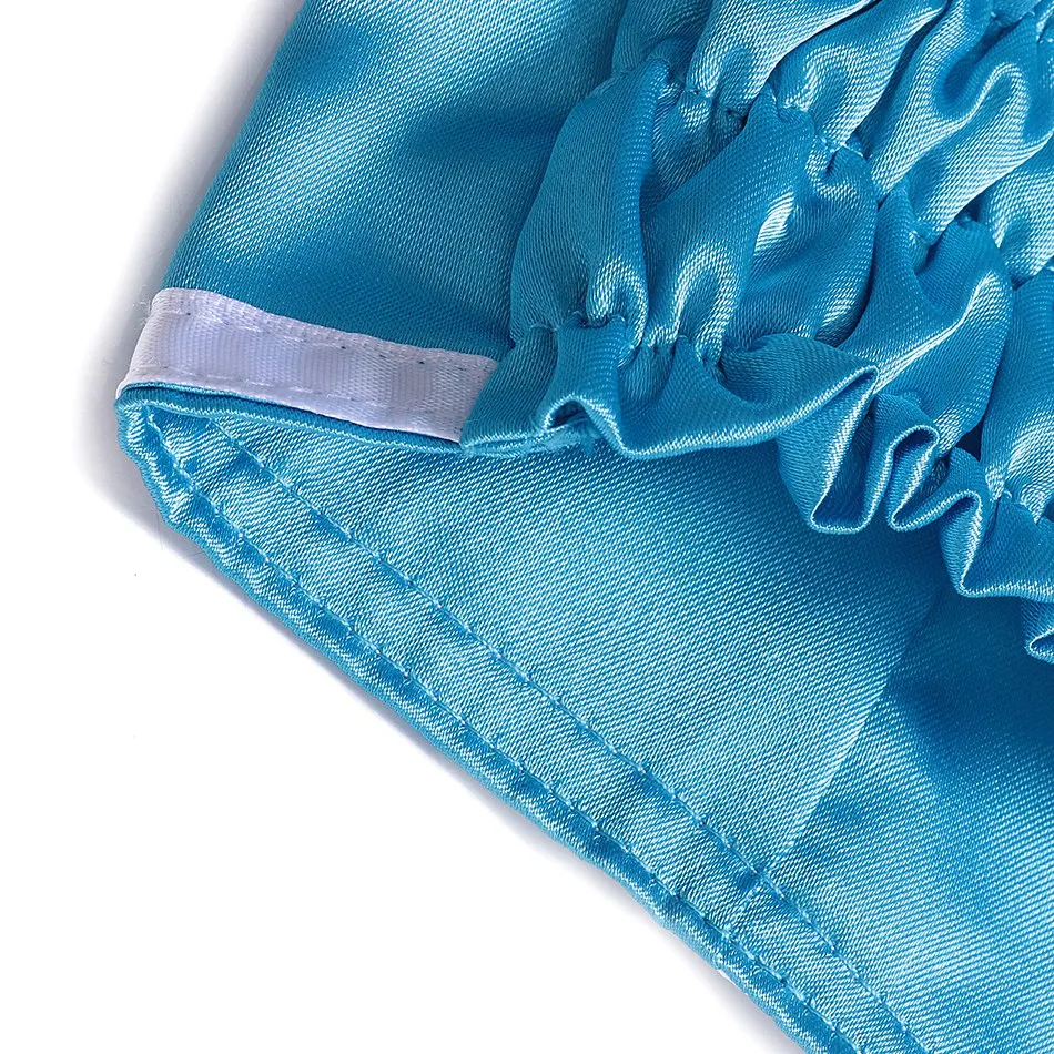 2 шт./комплект детский топ с блестками и брюки | Детская одежда обувь