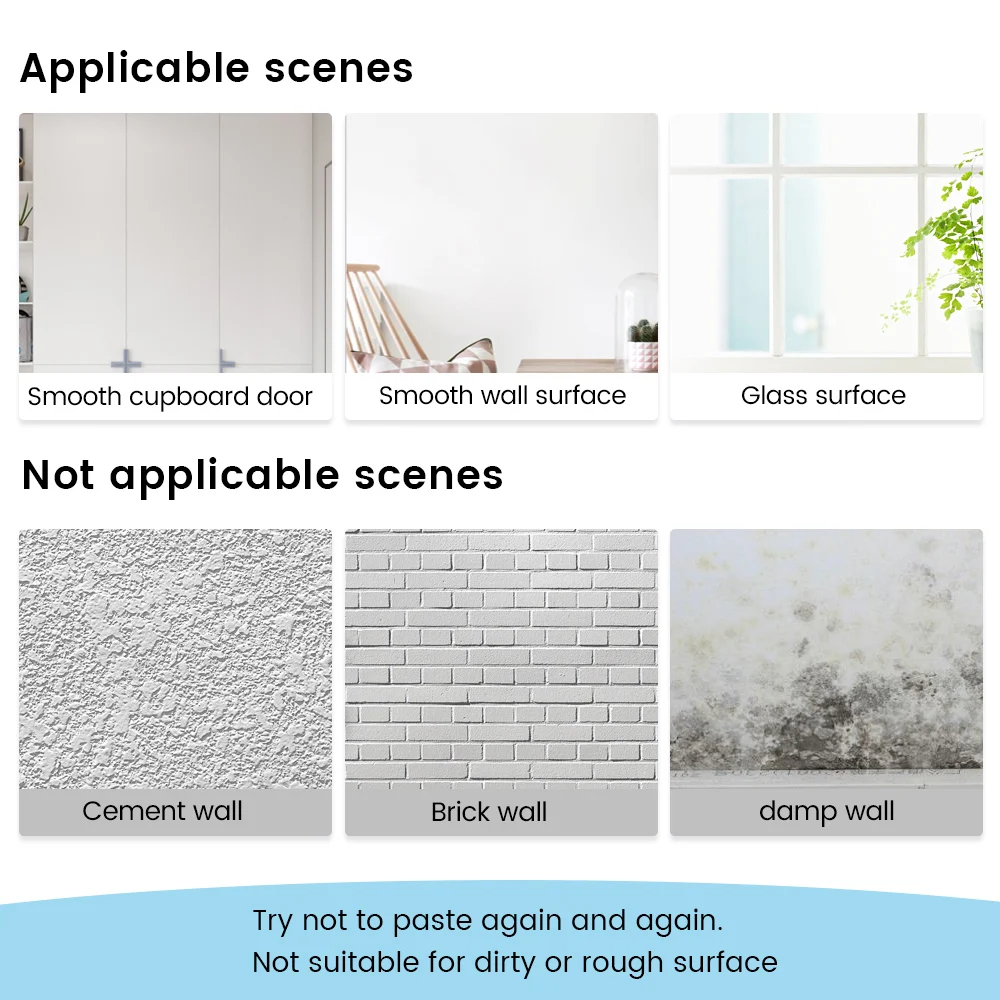 Милая мультяшная наклейка на дверь добро пожаловать холодильник котенок фото