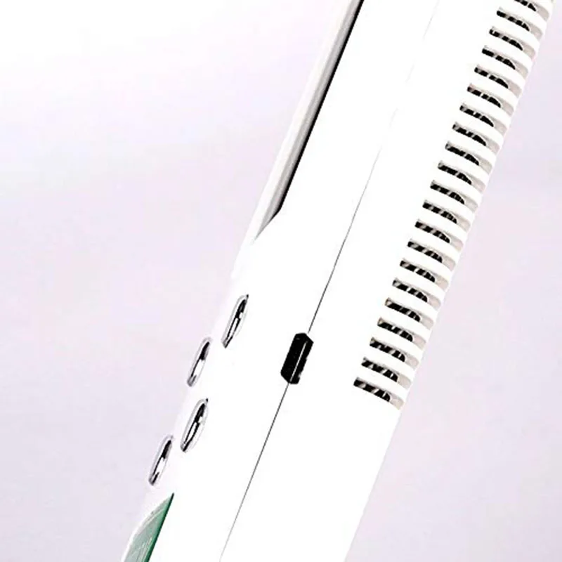 LR4011 Detector Geiger Counter Nuclear Radiation Personal Dosimeters Detects Beta Gamma X-Ray Tester | Инструменты