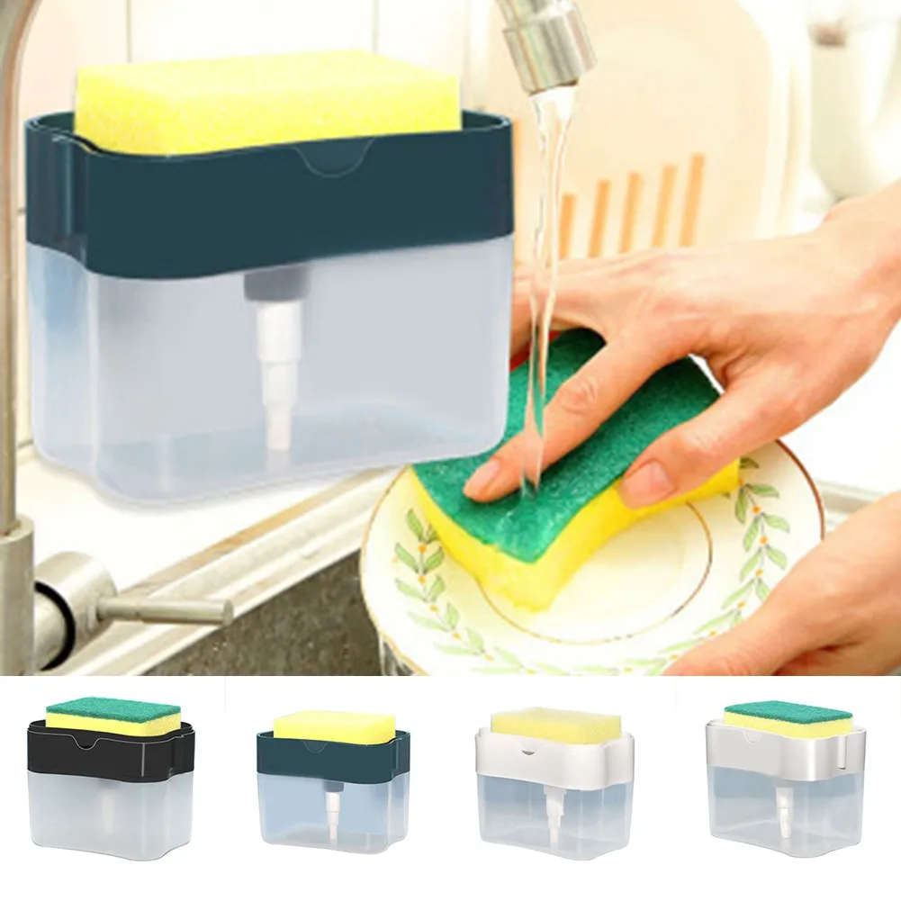 

Container Dispenser Cleaning Container Dispenser Liquid Manual Press Pump