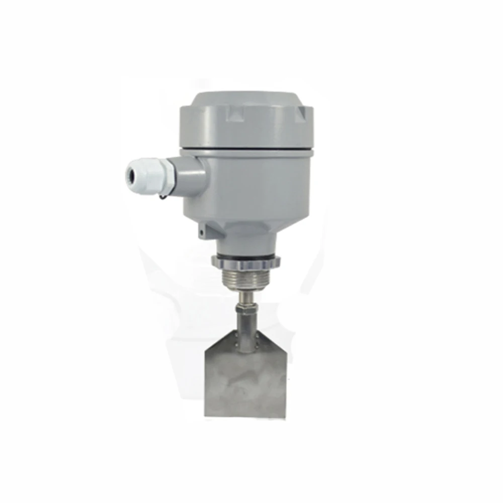 Подключение с диагональю 1 5 дюйма|rotary paddle level switch|paddle switchrotary |