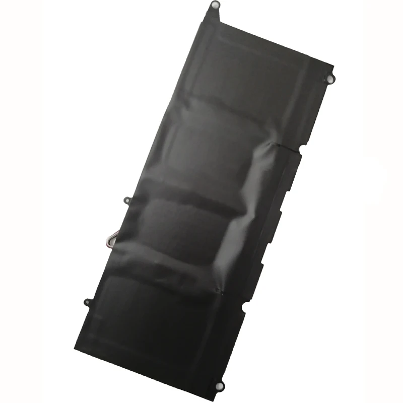 RNP72 TP1GT PW23Y Новый аккумулятор для ноутбука DELL XPS 13 9360 серии 7 6 в 60 Вт/ч + номер