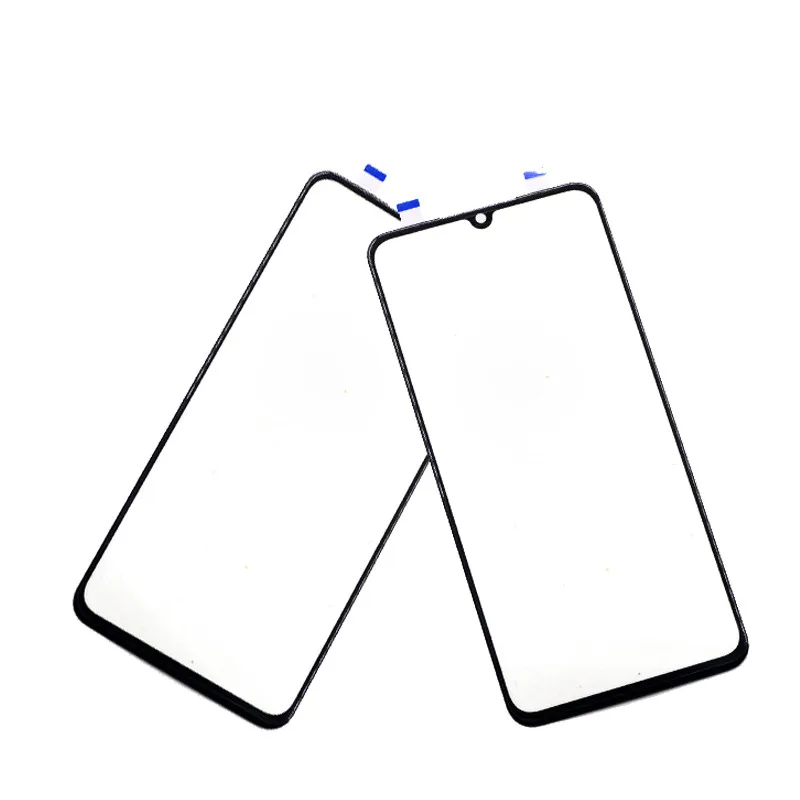100% Протестировано Высокое качество для VIVO X23 x23 сенсорный экран внешняя
