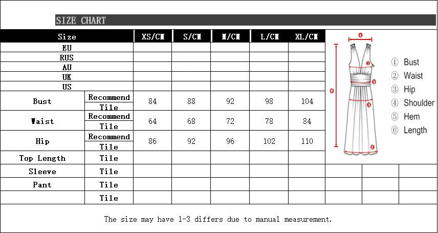 

Hola TeenYang Women Button Solid Ruffle Hem Mini Dress Ruched Loose V Neck Flare Sleeves Sexy Vestidos Summer High Waist Dress