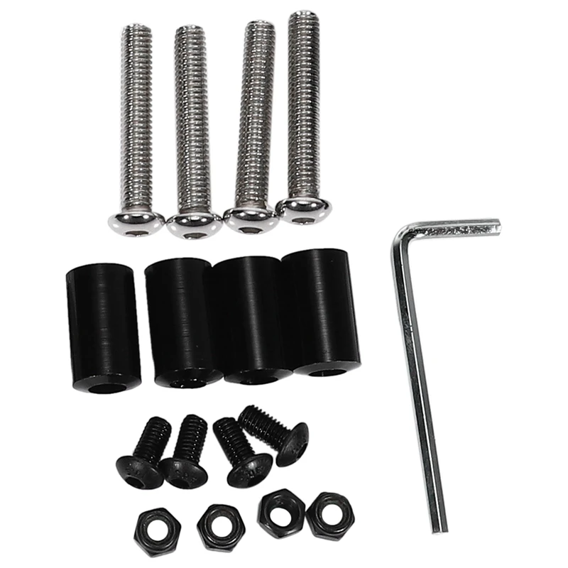 

Motorcycle Grille Headlight Protection Cover for R1200GS R1250GS ADV 2013-2020