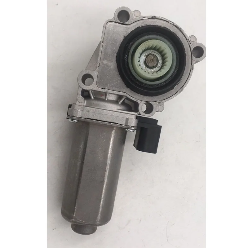 Чехол для привода двигателя BMW X3 E83 X5 E53 E70 F15 F85 F25 ATC400/ATC500/ ATC700 27107566296 27107541782 27 10 7 568