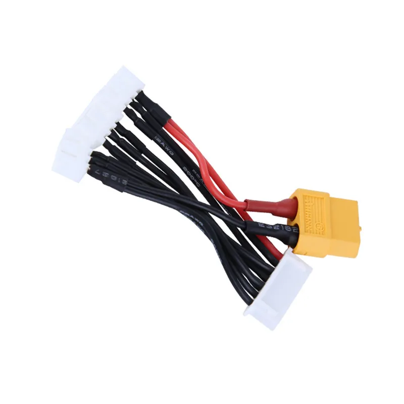 балансировочный зарядный к